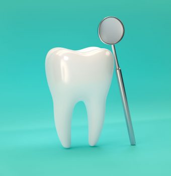 Best Natural Cures for Commonly Found Dental Issues